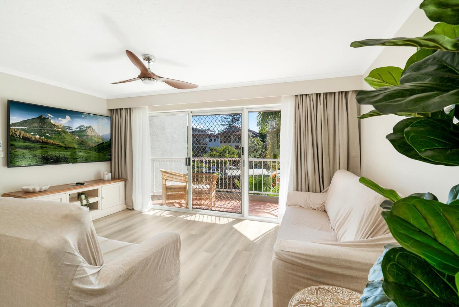 Markham Court Gold Coast Exteriér fotografie